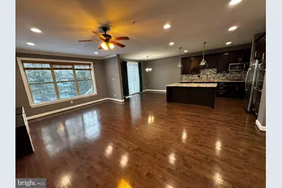 4 Stonehaven Circle, Glen Mills, PA 19342 - Photo 9