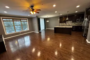 4 Stonehaven Cir, Glen Mills, PA 19342 - Photo 9