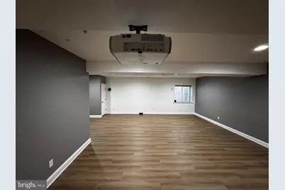 4 Stonehaven Circle, Glen Mills, PA 19342 - Photo 21