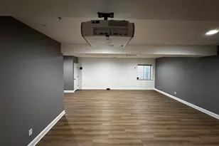 4 Stonehaven Cir, Glen Mills, PA 19342 - Photo 21