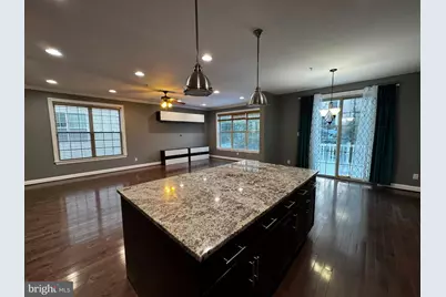 4 Stonehaven Circle, Glen Mills, PA 19342 - Photo 13