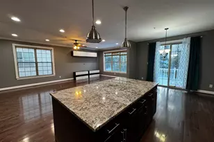 4 Stonehaven Cir, Glen Mills, PA 19342 - Photo 13