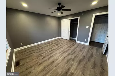 4 Stonehaven Circle, Glen Mills, PA 19342 - Photo 31