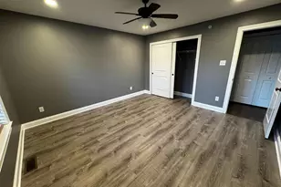 4 Stonehaven Cir, Glen Mills, PA 19342 - Photo 31