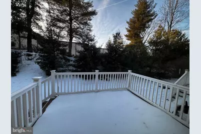 4 Stonehaven Circle, Glen Mills, PA 19342 - Photo 5