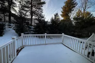 4 Stonehaven Cir, Glen Mills, PA 19342 - Photo 5