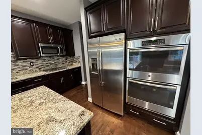 4 Stonehaven Circle, Glen Mills, PA 19342 - Photo 3