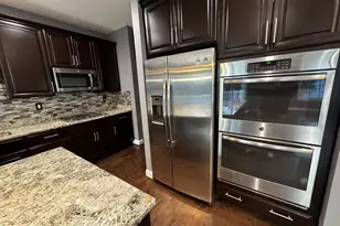 4 Stonehaven Cir, Glen Mills, PA 19342 - Photo 3