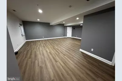 4 Stonehaven Circle, Glen Mills, PA 19342 - Photo 19