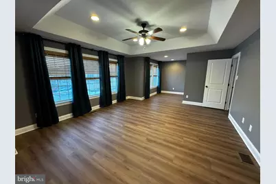 4 Stonehaven Circle, Glen Mills, PA 19342 - Photo 27