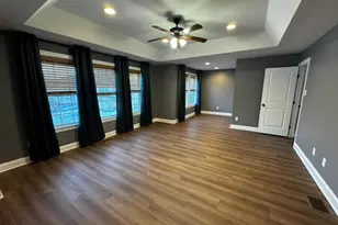 4 Stonehaven Cir, Glen Mills, PA 19342 - Photo 27