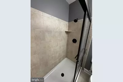 4 Stonehaven Circle, Glen Mills, PA 19342 - Photo 17