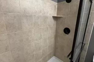 4 Stonehaven Cir, Glen Mills, PA 19342 - Photo 17