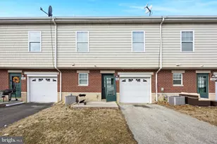 1605 W 7th St, Chester, PA 19013 - Photo 15