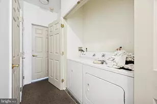 1605 W 7th St, Chester, PA 19013 - Photo 13