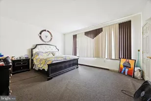 1605 W 7th St, Chester, PA 19013 - Photo 7