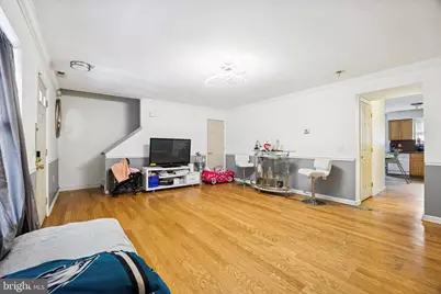 1605 W 7th Street, Chester, PA 19013 - Photo 3