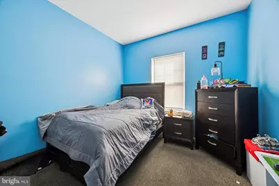 1605 W 7th Street, Chester, PA 19013 - Photo 11