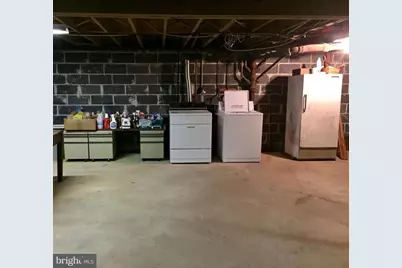 41 Garrett Avenue, Bryn Mawr, PA 19010 - Photo 13