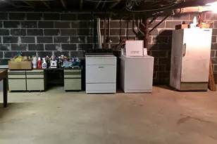 41 Garrett Ave, Bryn Mawr, PA 19010 - Photo 13