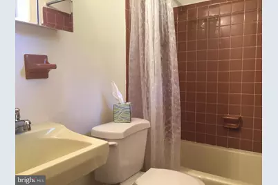 41 Garrett Avenue, Bryn Mawr, PA 19010 - Photo 9