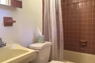 41 Garrett Ave, Bryn Mawr, PA 19010 - Photo 9