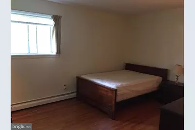 41 Garrett Avenue, Bryn Mawr, PA 19010 - Photo 11