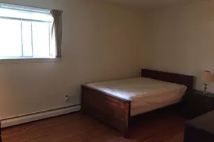 41 Garrett Ave, Bryn Mawr, PA 19010 - Photo 11