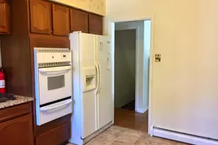 41 Garrett Ave, Bryn Mawr, PA 19010 - Photo 5