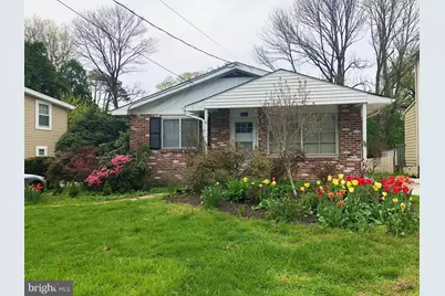 41 Garrett Avenue, Bryn Mawr, PA 19010 - Photo 1
