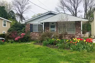 41 Garrett Ave, Bryn Mawr, PA 19010 - Photo 1