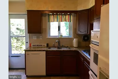 41 Garrett Avenue, Bryn Mawr, PA 19010 - Photo 7