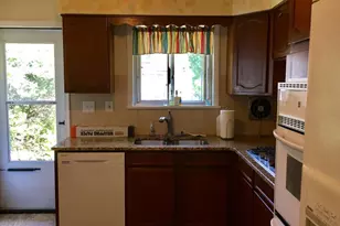 41 Garrett Ave, Bryn Mawr, PA 19010 - Photo 7