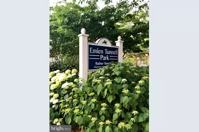 41 Garrett Avenue, Bryn Mawr, PA 19010 - Photo 15