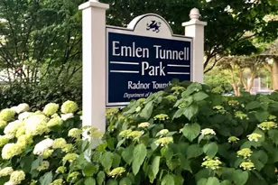 41 Garrett Ave, Bryn Mawr, PA 19010 - Photo 15