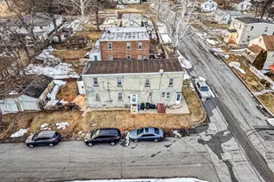 1300 Townsend St, Chester, PA 19013 - Photo 3