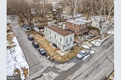 1300 Townsend Street, Chester, PA 19013 - Photo 1