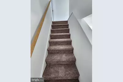 1908 Darby Road #2, Havertown, PA 19083 - Photo 9