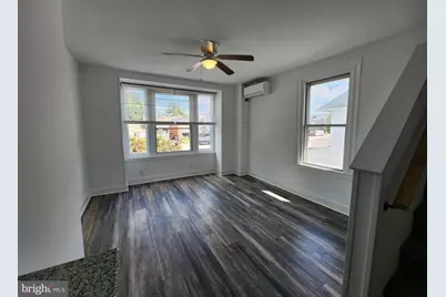 1908 Darby Road #2, Havertown, PA 19083 - Photo 3