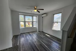 1908 Darby Rd, Havertown, PA 19083 - Photo 3