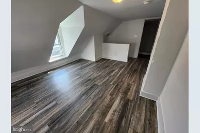 1908 Darby Road #2, Havertown, PA 19083 - Photo 11