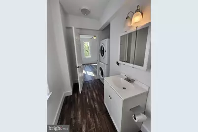 1908 Darby Road #2, Havertown, PA 19083 - Photo 7