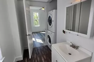 1908 Darby Rd, Havertown, PA 19083 - Photo 7