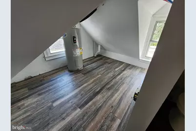 1908 Darby Road #2, Havertown, PA 19083 - Photo 15