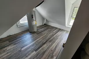 1908 Darby Rd, Havertown, PA 19083 - Photo 15