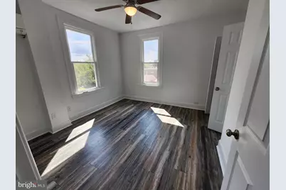 1908 Darby Road #2, Havertown, PA 19083 - Photo 5