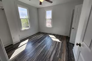 1908 Darby Rd, Havertown, PA 19083 - Photo 5