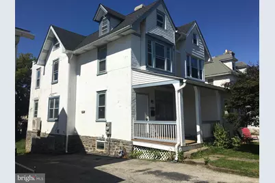 1908 Darby Road #2, Havertown, PA 19083 - Photo 1