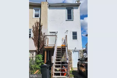 1908 Darby Road #2, Havertown, PA 19083 - Photo 17