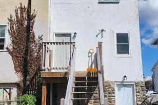 1908 Darby Rd, Havertown, PA 19083 - Photo 17